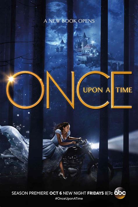 once upon a time season imdb|once upon a time episode guide.